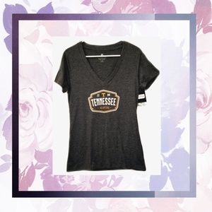 🆕🏀⚾🏈 Tennessee Vols T-shirt